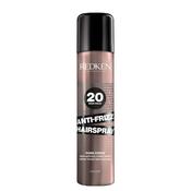 Redken Styling Anti Frizz Hairspray 250ml