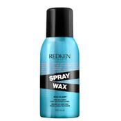 Redken Spray-Wax Blast 150ml image