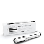 L'Oreal Professionel Steampod 4.0 image