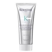 Kérastase Symbiose Micro-Exfoliating Cellular Treatment 200ml image