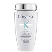 Kérastase Symbiose Moisturising Anti-Dandruff Cellular Shampoo 250ml image