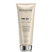 Kérastase Densifique Conditioner 200ml image