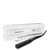 L'Oréal Professionnel Steampod 3.0 image