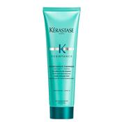 Kérastase Resistance Thermique Extentioniste 150ml image