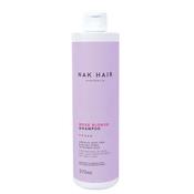 NAK Rose Blonde Shampoo 375ml image