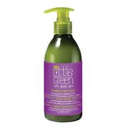 Little Green Kids Shampoo &amp; Body Wash 240ml image