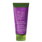 Little Green Kids Conditioning Rinse 180ml