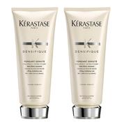 Kérastase Densifique Conditioner 200ml Duo image