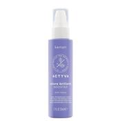 Actyva Colore Brilliante Anti-Yellow Booster 50ml image