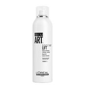 L’Oréal Professionnel TECNI.ART Volume Lift 250ml image