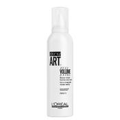 L'Oréal Professionnel Tecni Art Full Volume Extra Mousse 250ml image