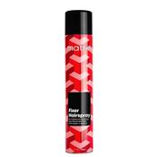 Matrix Style Fixer Extra Strong Finishing Hairspray 400ml image