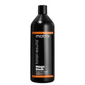 Matrix Total Results Mega Sleek Conditioner 1 Litre image