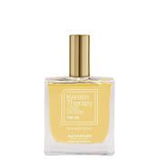 Alfaparf Lisse Design The Oil 50ml image