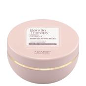 Alfaparf Lisse Design Rehydrating Mask 200ml image