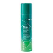 Joico Body Shake 250ml image