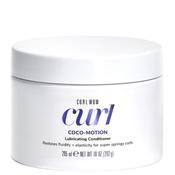Color WOW Curl Coco Conditioner 295ml image
