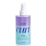 Color WOW Epic Curl Perfector 295ml image