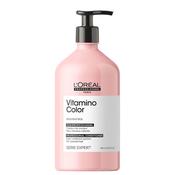 L'Oréal Professionnel Vitamino Colour Conditioner 750ml image