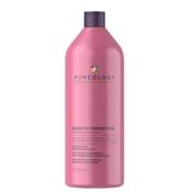 Pureology Smooth Perfection Shampoo 1L image
