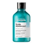 L'Oréal Professionnel Serié Expert Scalp Advanced Anti-Dandruff Dermo-Clarifier Shampoo 300ml image