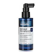 L'Oréal Professionnel Serié Expert Advanced Denser Hair Serum for Thinning Hair 90ml