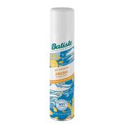 Batiste Dry Shampoo Fresh 200ml image