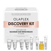 Olaplex Discovery Kit image