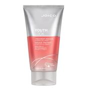 Joico Youth Lock Treatment Masque 150ml image