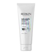 Redken Acidic Bonding Concentrate 5-Minute Liquid Mask 250ml image
