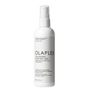 Olaplex Volumizing Blow Dry Mist 150ml image