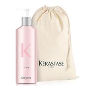 Kérastase Genesis Bain Hydra-Fortifiant Refillable Bottle