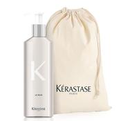 Kérastase Nutritive Bain Satin Riche Refillable Bottle image