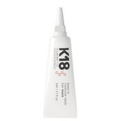 K18 Leave-In Molecular Repair Hair Mask - For All Hair Types - Clinically Proven
