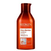 Redken Frizz Dismiss Conditioner 300ml image