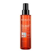 Redken Frizz Dismiss Instant Deflate Oil in Serum 125ml image