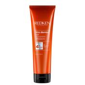 Redken Frizz Dismiss Mask 250ml image