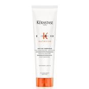 Kérastase Nutritive Nectar Thermique 150ml image