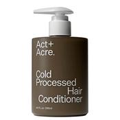 Act+Acre Hair Conditioner 296ml image