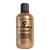 Bumble &amp; Bumble Bond Building Shampoo - 250ml image