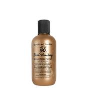 Bumble &amp; Bumble Bond Building Treatment - 125ml image