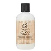 Bumble &amp; Bumble Creme De Coco Shampoo - 250ml image