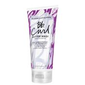 Bumble &amp; Bumble Curl Butter Mask - 200ml image