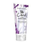 Bumble &amp; Bumble Curl Conditioner - 200ml image