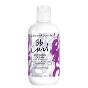 Bumble &amp; Bumble Curl Defining Cream - 250ml image
