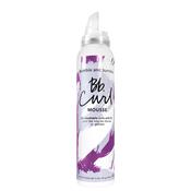Bumble &amp; Bumble Curl Mousse - 146ml image
