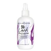 Bumble &amp; Bumble Curl Reactivator - 250ml image