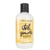 Bumble &amp; Bumble Gentle Shampoo - 250ml image
