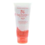 Bumble &amp; Bumble Hairdressers Invisible Oil Mask - 200ml image