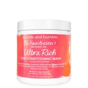 Bumble &amp; Bumble Hairdressers Invisible Oil Ultra Rich Mask - 200ml image